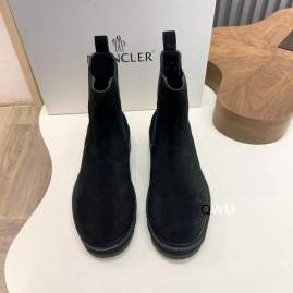 Picture of Moncler Shoes _SKUMonclersz38-45WM100418290